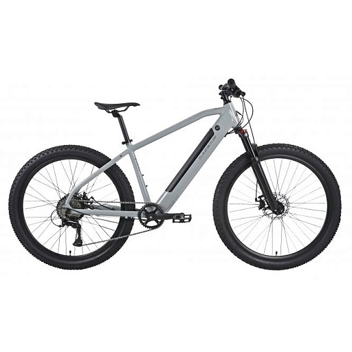 Preview image of Claud Butler Ridge 1.0 Electric Mountain Bike - In Stock From May