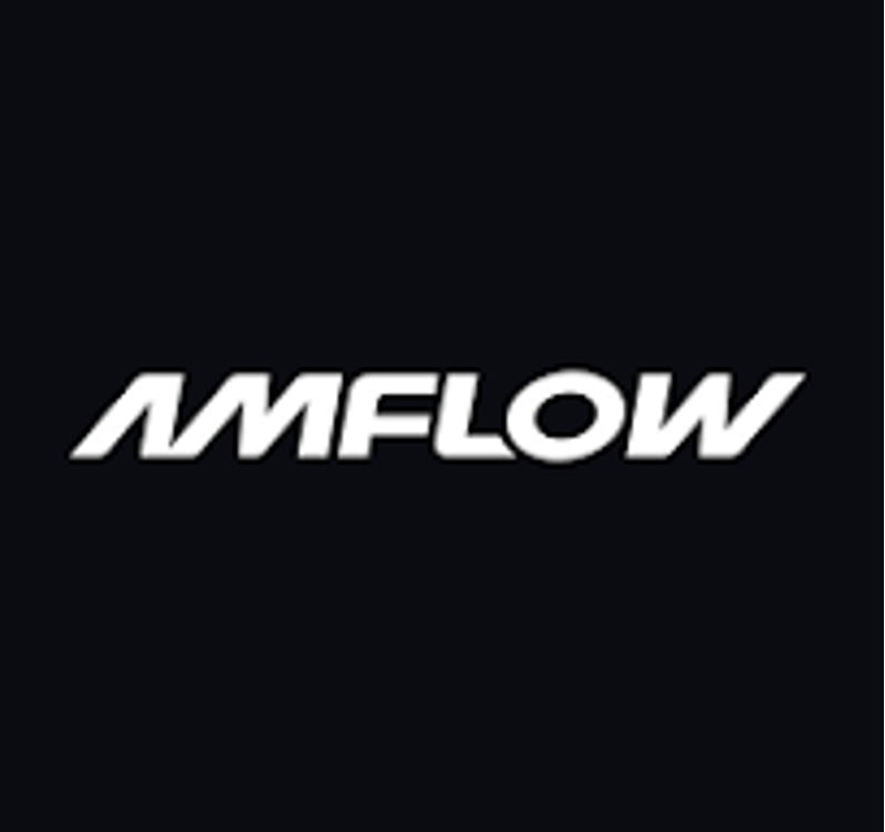 Amflow