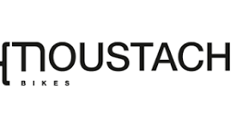 Moustache