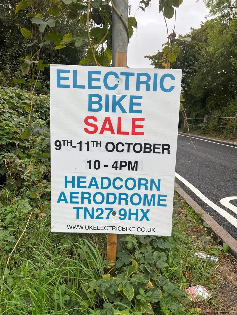 END OF SEASON SALE FRIDAY 9TH OCTOBER TO SUNDAY 11 OCTOBER