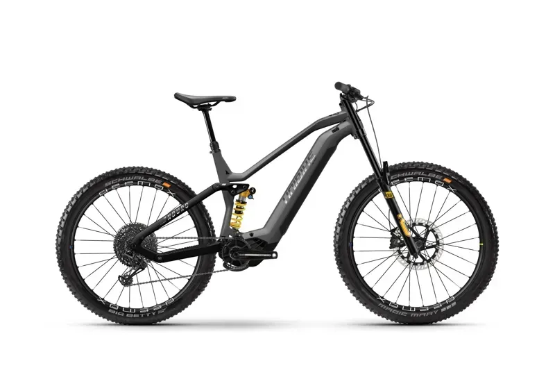 elektrofahrrad isy i:SY E-Bike XXL N3.8 ZR B, Kompaktrad – Ihr Fahrradprofi Rahmengröße:M 49 Die Rückkehr der BESTEN collection: Editions Range
