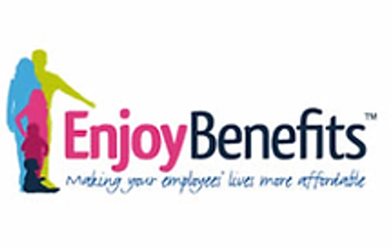 Enjoy Benefits