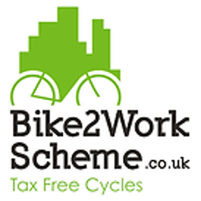 Bike2work