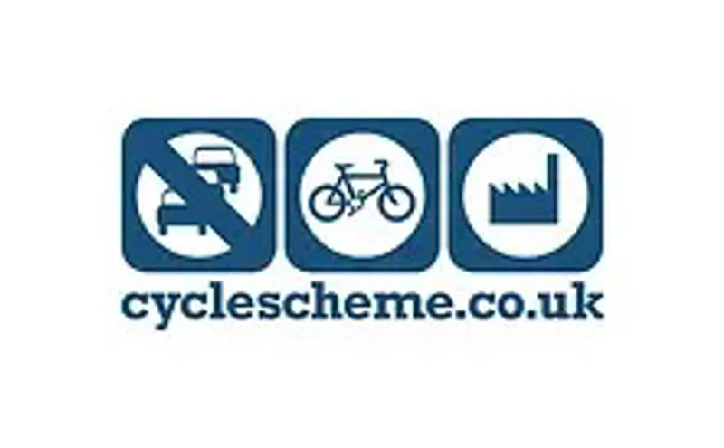 Cyclescheme