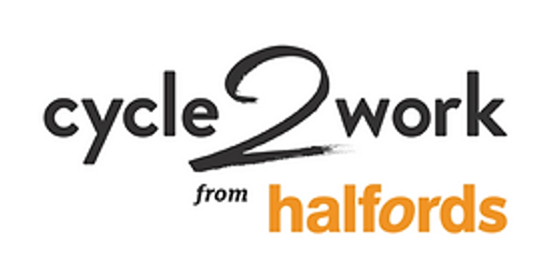 Halfords