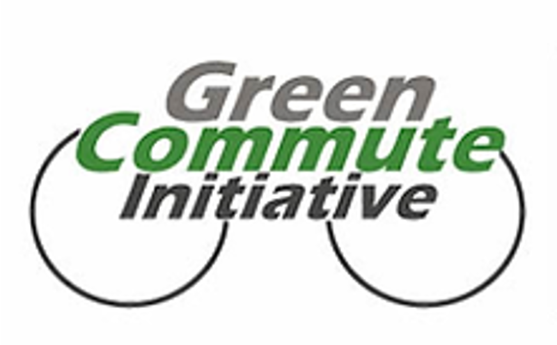 Green Commute Initiative