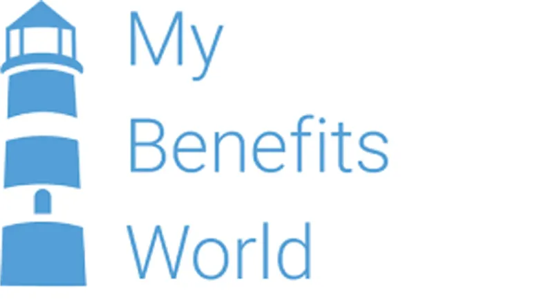My Benefits World