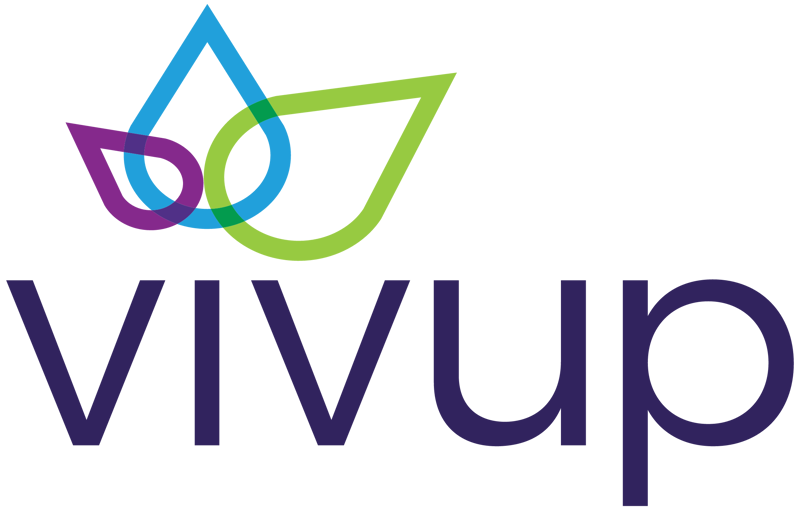 Vivup