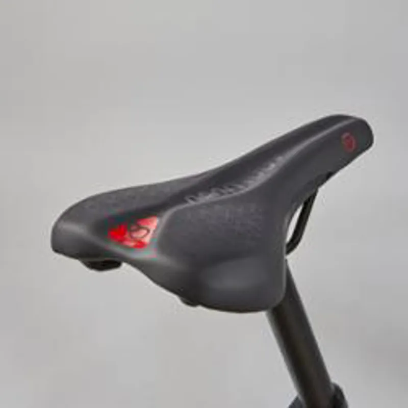 Neomouv Ticket CB in Grey-6