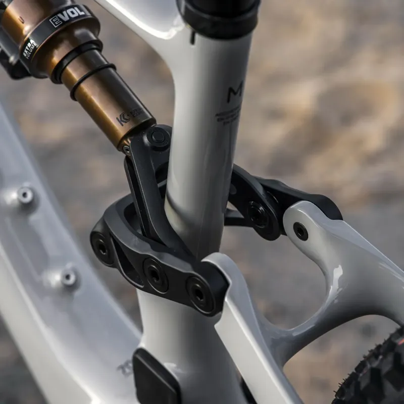 Amflow PX Carbon in Large-5