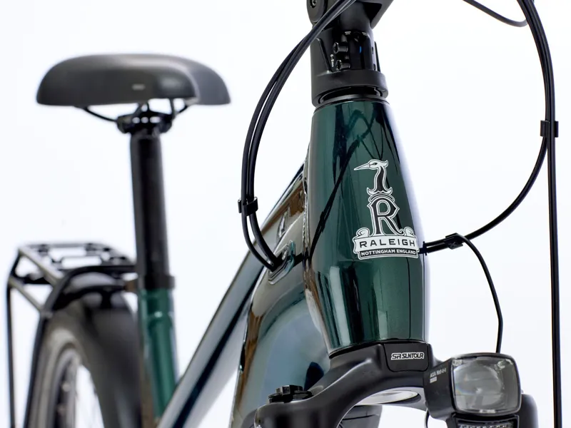 Novus Plus Sherwood Green 2027-1