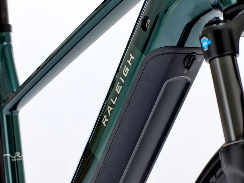 Novus Plus Sherwood Green 2027-3