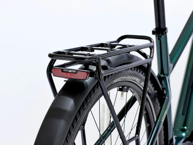 Novus Plus Sherwood Green 2027-4