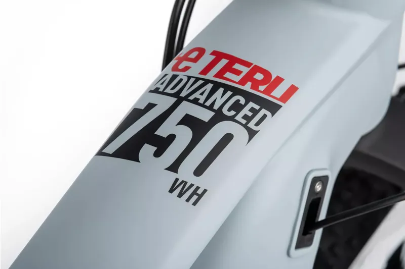 Ghost E-Teru Advanced-2