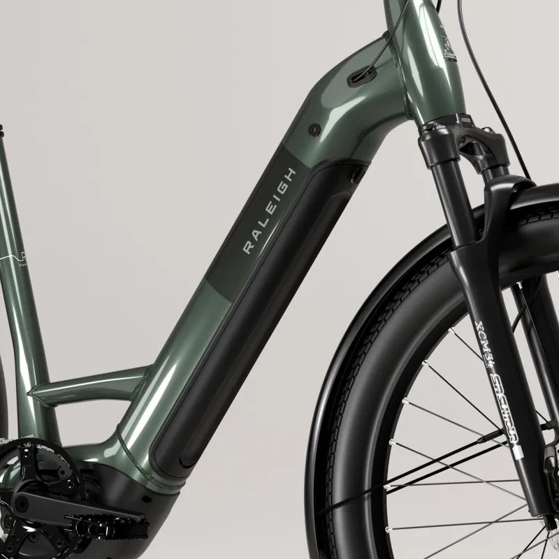 Novus Plus Sherwood Green 2027-6