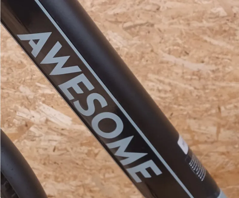 Awesome Ride-10