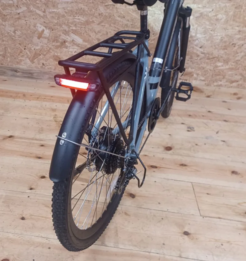 Awesome Ride-7