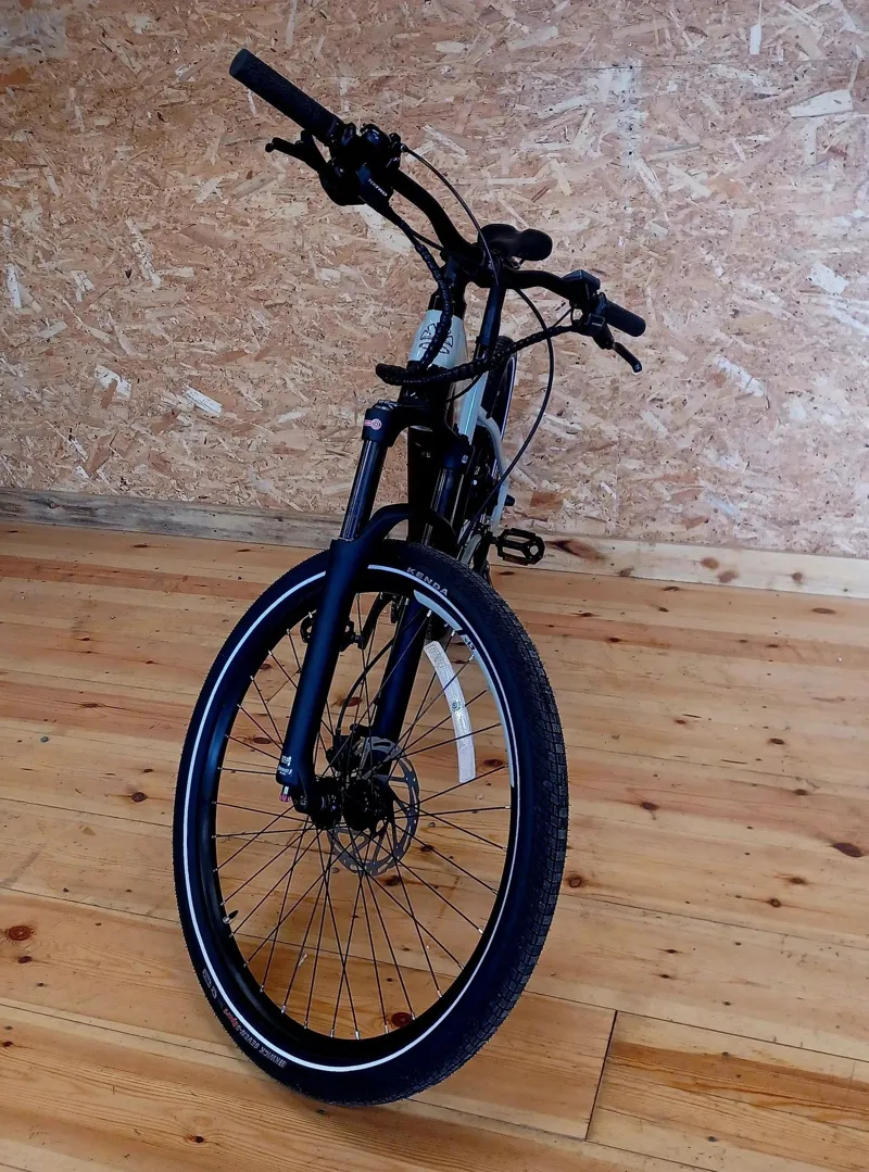 Ukebc Awesome Urban Bomber-2