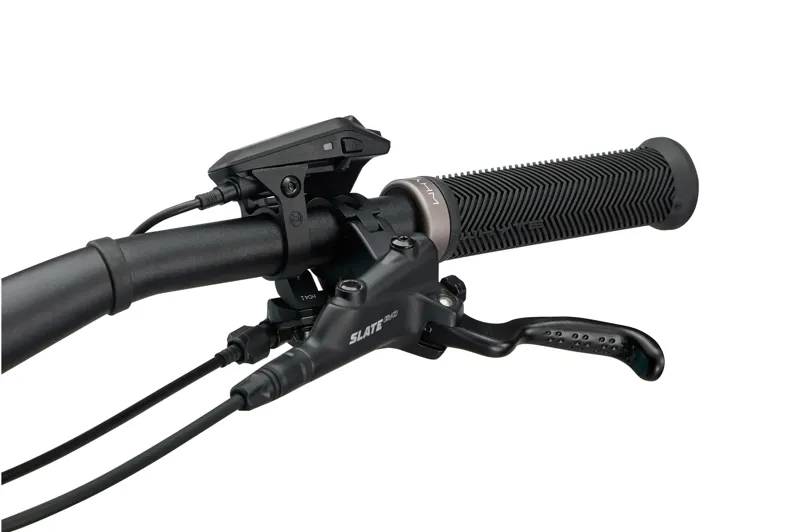 Whyte E160 S MX Pre Owned-10
