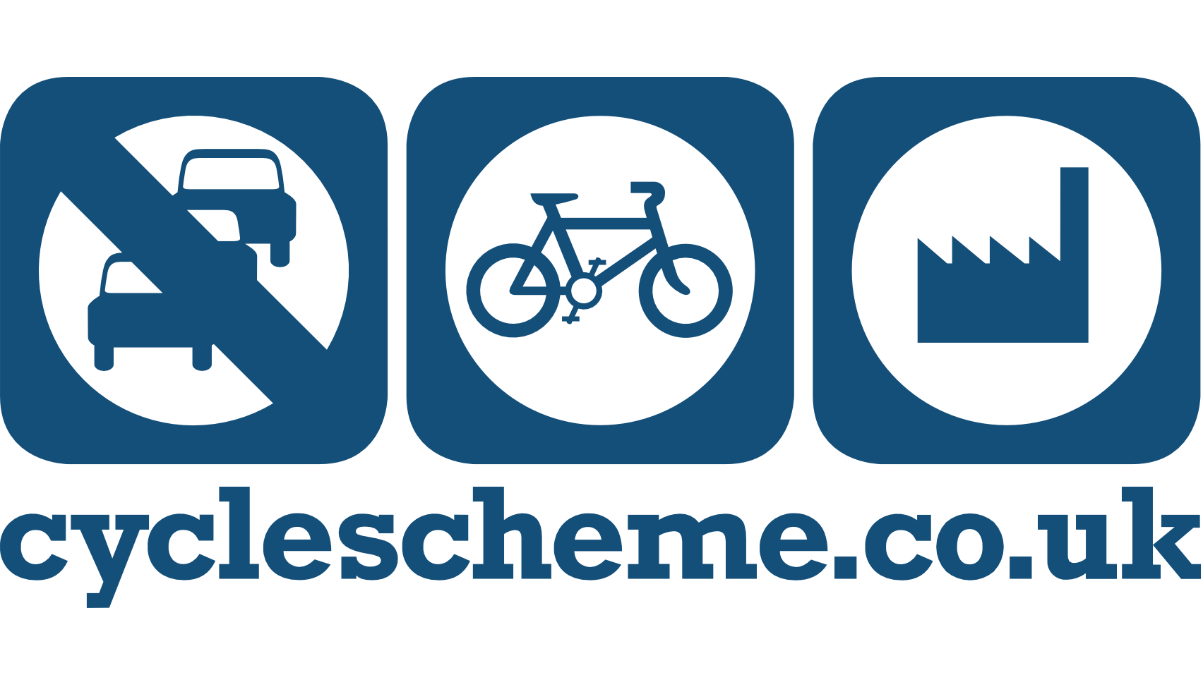Cyclescheme, ride to work with UK Electric Bike Centre